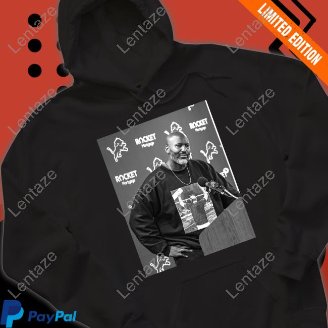 Brad Holmes Dan Campbell Shirt Sweatshirt Hoodie Detroit Lions