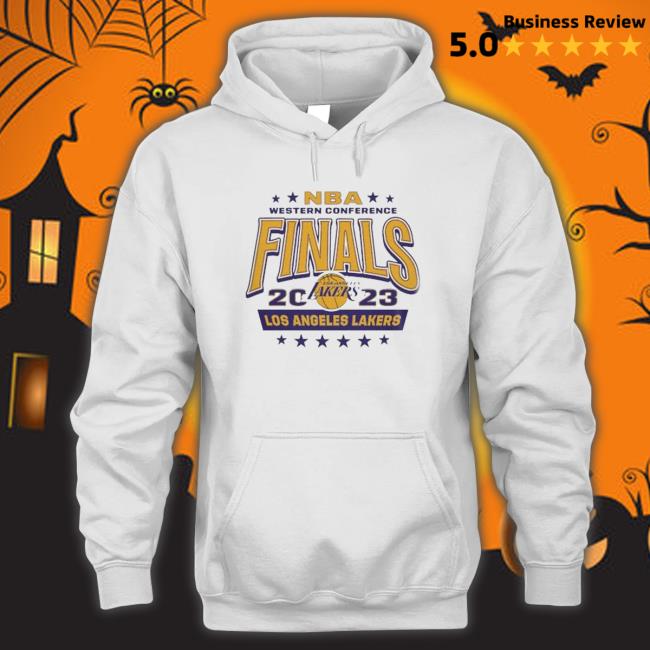 Official Los angeles Lakers T-shirt, hoodie, tank top, sweater and