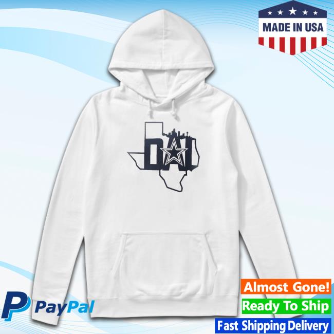 Official dallas Cowboys Texas Stadium Shirt, hoodie, sweater, long sleeve  and tank top